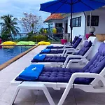 2 Bedroom Villa With Private Pool - Eagle\'S Nest