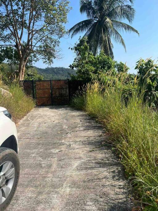 Villa 2 Bedroom With Private Pool - Eagle's Nest Amphoe Koksamui